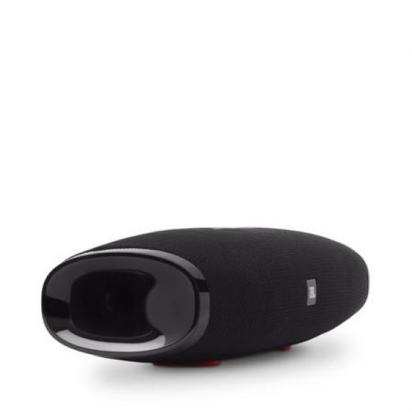Акустическая система JBL Boost TV (BOOSTTV/230)